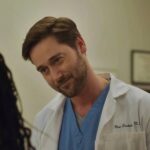 New Amsterdam 2x11 Critica