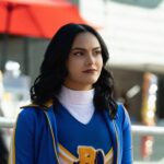 Critica Riverdale 4x10