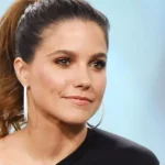 Sophia Bush entra para o elenco de This Is Us