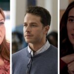 Spoiler Alert com novidades de Chicago PD, Manifest e mais