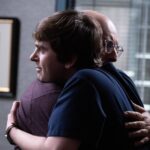 Critica 3x11 The Good Doctor