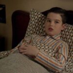 Critica Young Sheldon 3x10/3x11