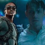 Altered Carbon estreia 2 temporada