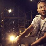 john legend, jesus christ superstar-2