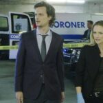 Critica Criminal Minds 15x06 e 15x07