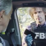 Critica Criminal Minds 15x05