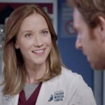 Critica Chicago Med 5x13