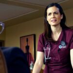 Critica Chicago Med 5x14