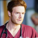 Chicago Med Halstead tomou a pior decisao