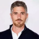 Dave Annable This Is Us 4 temporada