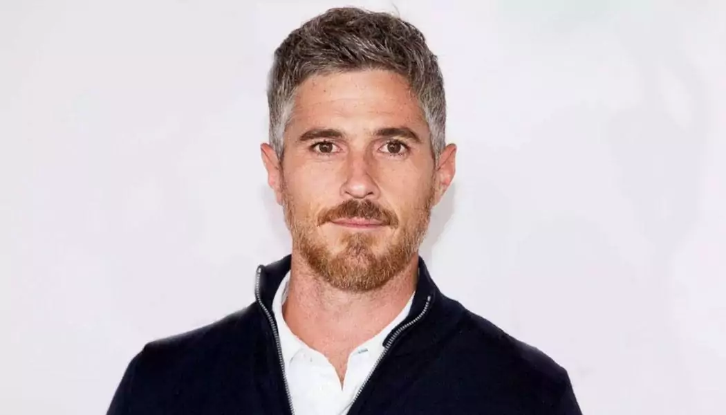 Dave Annable This Is Us 4 temporada