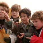 Goonies Série Fox