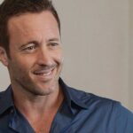 Hawaii Five-0 10 temporada