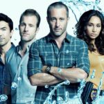 Hawaii Five 0 11 temporada