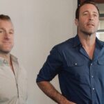 Hawaii Five-0 cancelada