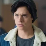 Jughead morte Riverdale