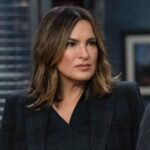 Law & Order SVU retorno 21 temporada