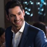 Lucifer 6 temporada