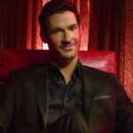 Lucifer 6 temporada