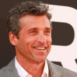 Patrick Dempsey de Grey's Anatomy fará nova série da CBS Ways & Means