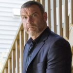 Ray Donovan Criminal Minds séries Canceladas 2020