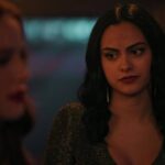 Critica Riverdale 4x11