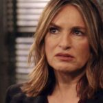 Critica Law & Order SVU 21x13