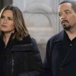 Law & Order SVU 24 temporada renovada