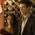 Critica The Flash 6x11