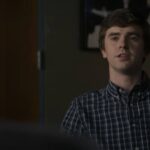 Critica The Good Doctor 3x14