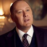 the blacklist 8 temporada