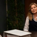 Critica Grey's Anatomy 16x13