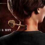 Critica Locke & Key Netflix