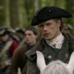 Outlander Critica 5x02