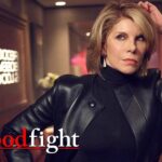 The Good Fight estreia 4 temporada