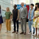 the good place