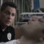 Crítica: 9-1-1: Lone Star chega aos seus momentos finais com chuva de intensidade no 1x08