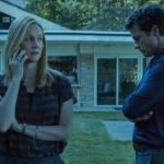 Critica Ozark 3 temporada