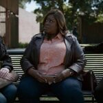 Critica Good Girls 3x03