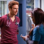 Critica Chicago Med 5x15