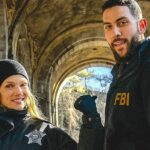 Chicago PD FBI Crossover