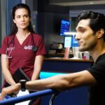 Critica Chicago Med 5x18