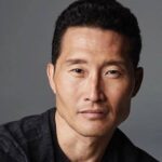 Daniel Dae Kim Hawaii Five-0 Coronavírus