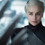 Emilia Clarke diz que Marvel é melhor que Game of Thrones