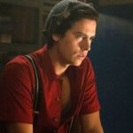 Riverdale Jughead tem destino revelado