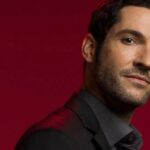 Lucifer 5 temporada