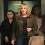 Critica Good Girls 3x05