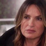 Critica SVU 21x15