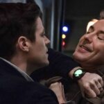 Critica 6x15 de The Flash