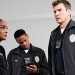 Critica The Rookie 2x15